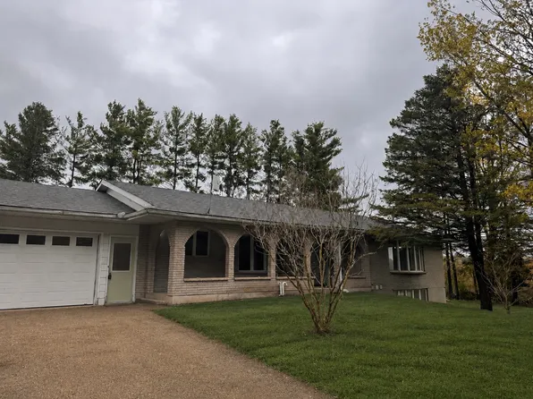 1170 Bethel Rd, Wilmot, ON