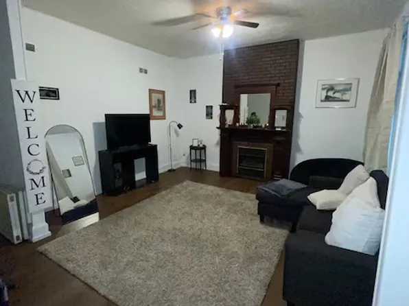 143 W Railroad St, Pottsville, PA 17901