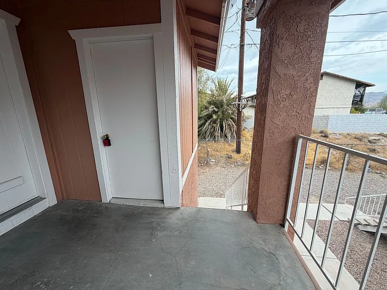 1575 Monte Vista Dr #4 — Photo 20