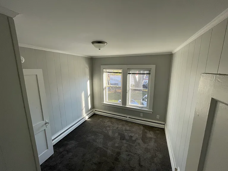 478 Main St #2 — Photo 11