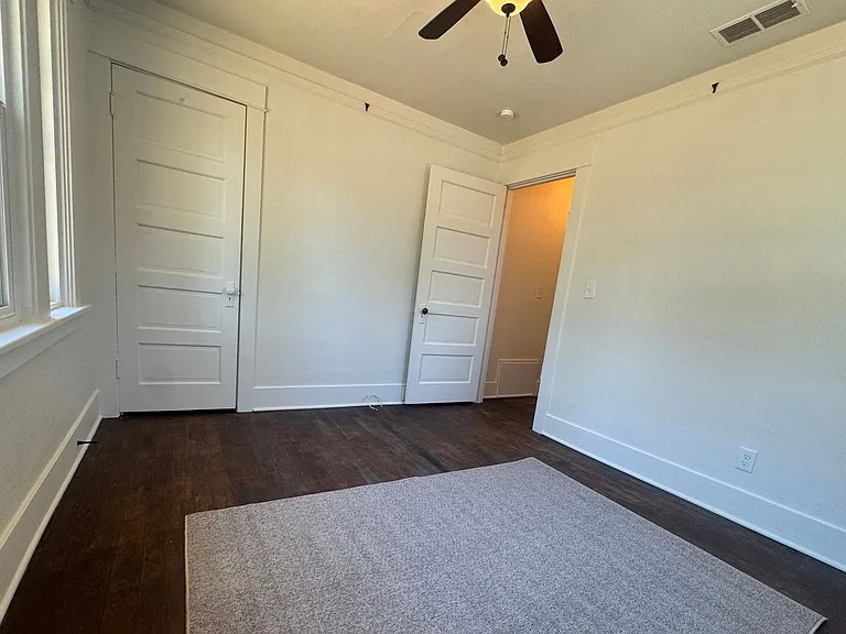 8800 Atascadero Ave — Photo 16