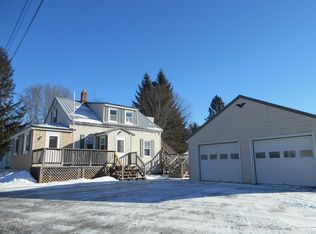 104 Wilson St, Old Town, ME 04468