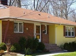 89 Meckes St, Springfield, NJ 07081