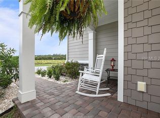 178 Gleneagle Ct, Bluffton, SC 29909