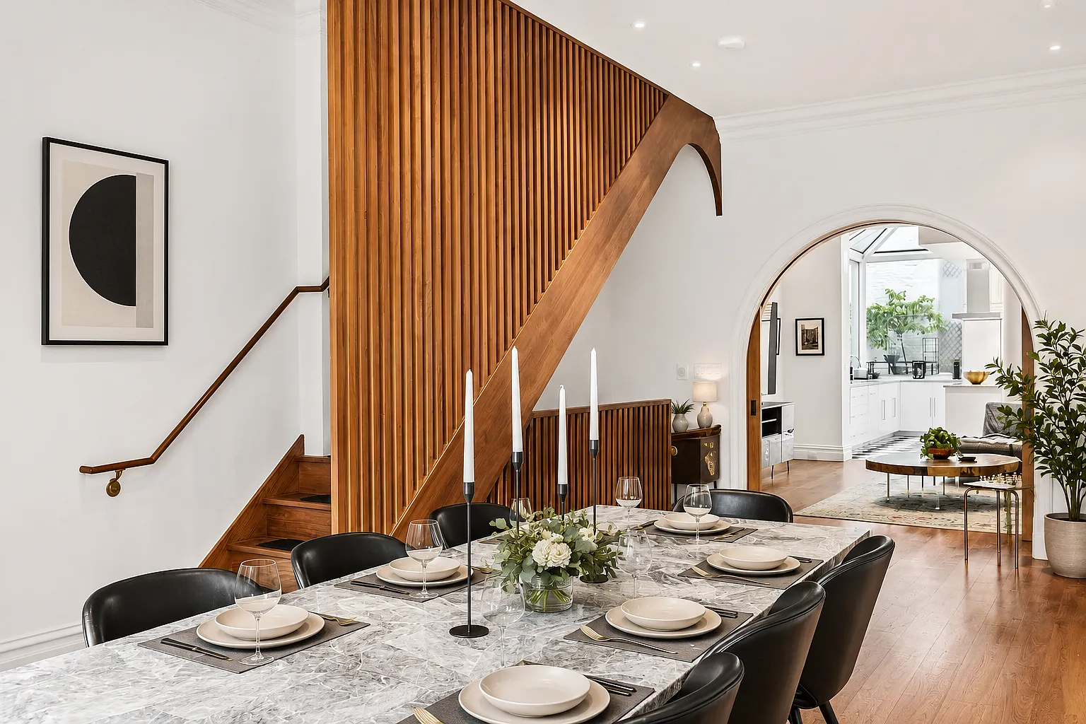 1145 Park Avenue — Photo 4