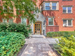 13605 Shaker Blvd APT 2B, Cleveland, OH 44120
