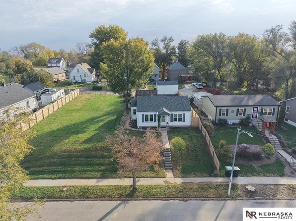 4731 N 40th Ave, Omaha, NE 68111