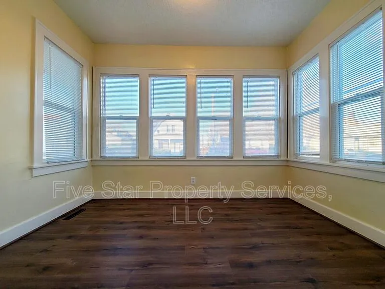 514 E Oak St #514 — Photo 11