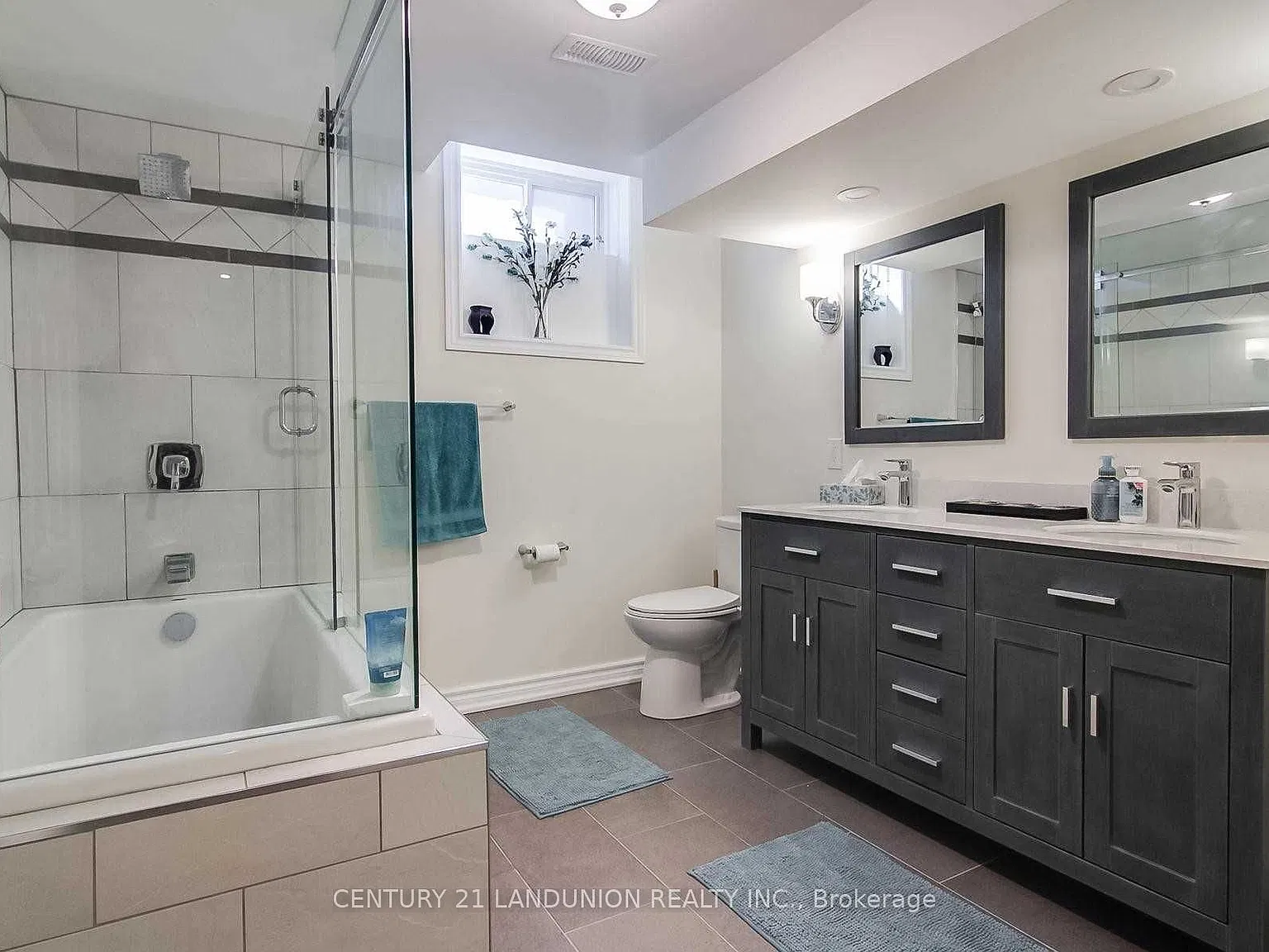 3 bed, $2,500 — Photo 4