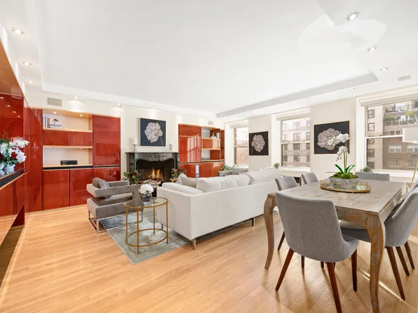 71 Park Avenue image 2 of 11