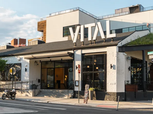 16 West Street image 25 of 27