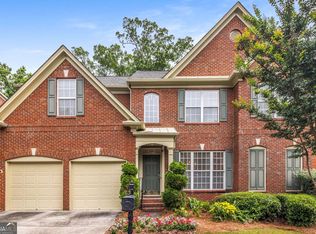 2132 Wrights Mill Cir NE, Atlanta, GA 30324