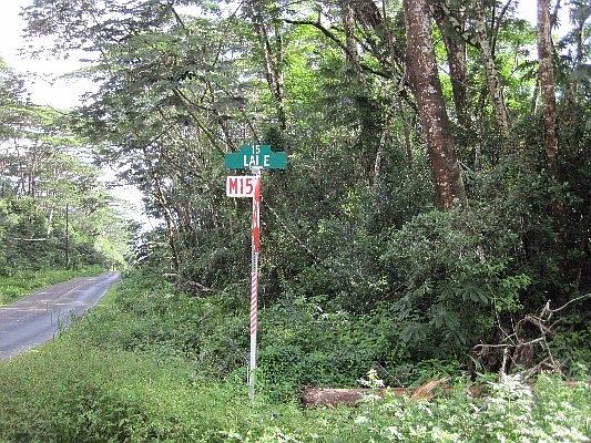 1st image of Makuu Dr Lot 386