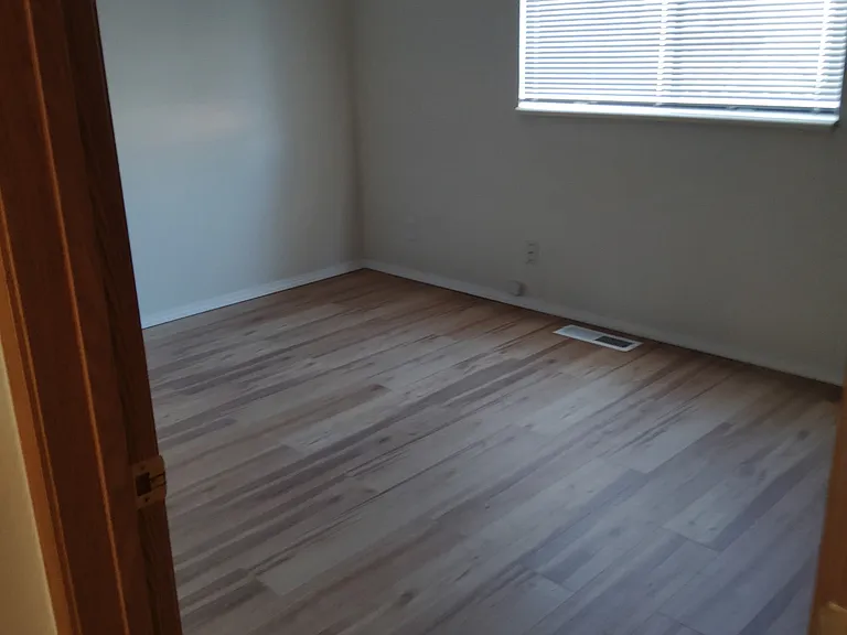 1636 Willis St — Photo 5