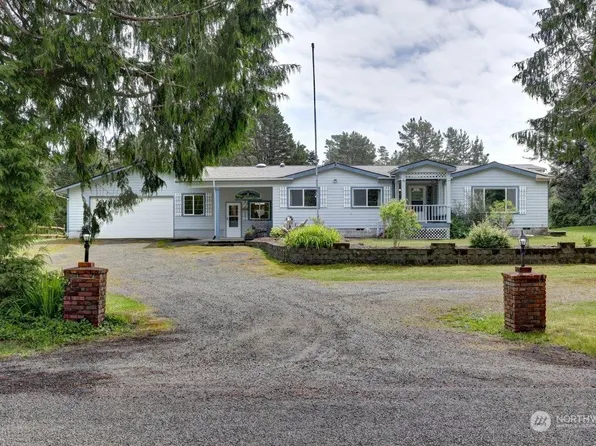 24718 P Street, Ocean Park, WA 98640