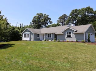 131 Country Club Dr, Cummaquid, MA 02637