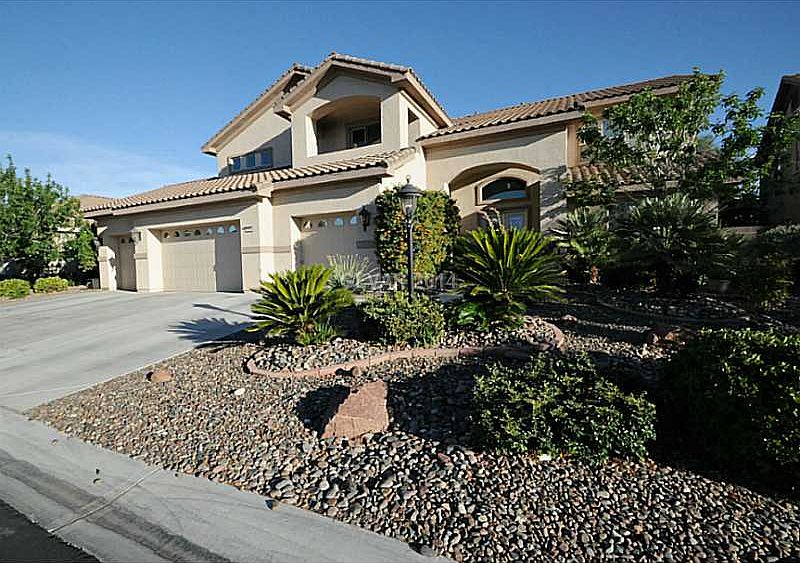 1st image of 215 Jordan Bryce Dr