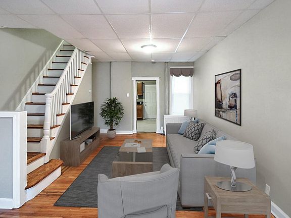 2nd image of 3222 Aramingo Ave