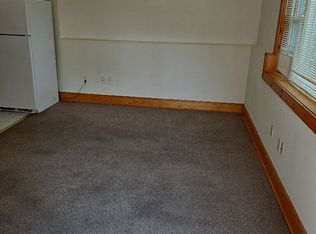 1411 W G St #6, Elizabethton, TN 37643