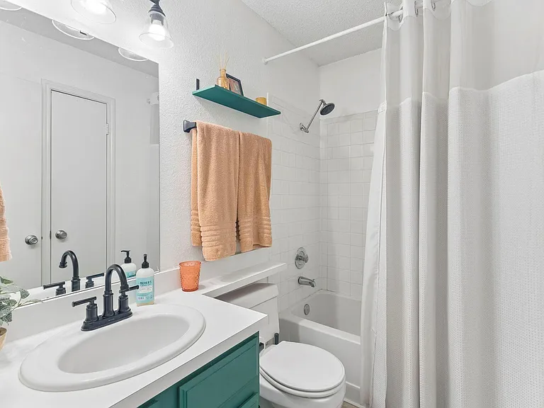 13005 Widge Dr — Photo 19