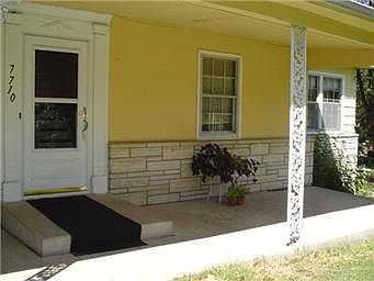 2nd image of 7710 Riverview Ave