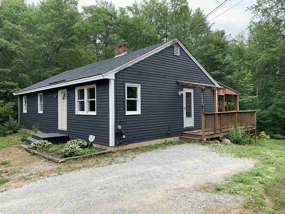 204 Hoit Road, Concord, NH 03301 Zillow