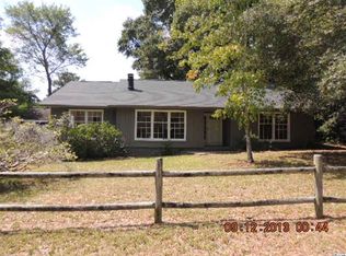 317 Jay St, Murrells Inlet, SC 29576