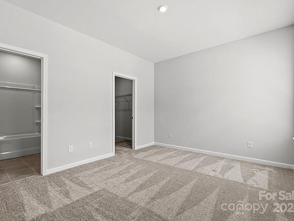 3rd image of 4334 Reed Creek Dr