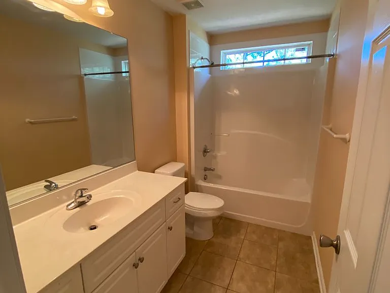 1002 Dorset Ln — Photo 23
