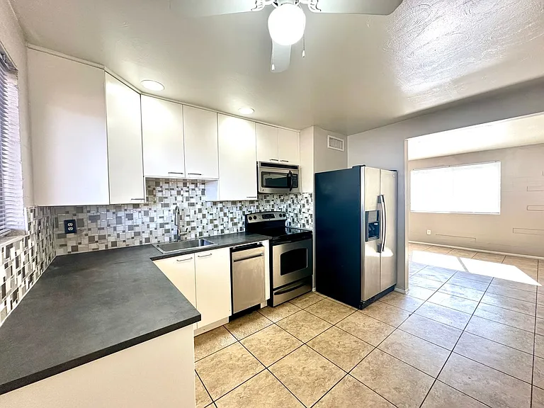 The Foundry Apartment Rentals - 1 Bedroom and 2 Bedrooms - Gated Community! — Photo 7