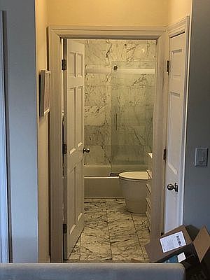 5th image of 481 Court St #2F
