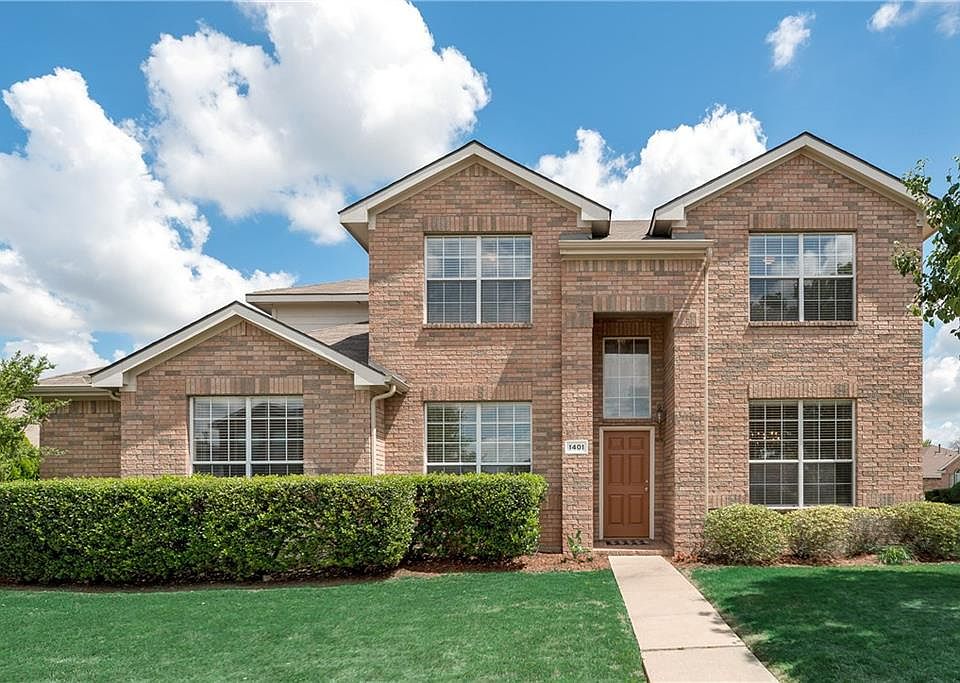 1st image of 1401 Gatlinburg Cir