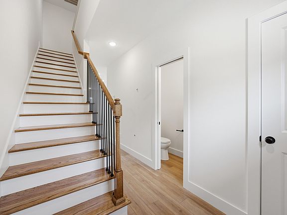 3rd image of 3696 Michigan Avenue Road Ne 304