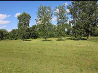 75506 Portabella Ln, Romeo, MI 48065