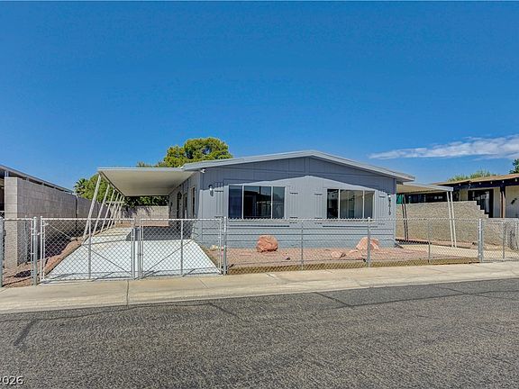 3rd image of 3619 Katmai Dr
