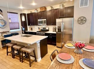 656 E Hinsdale Ave, Littleton, CO 80122
