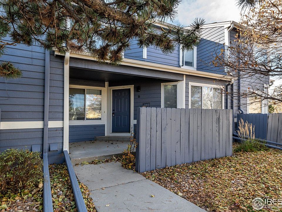 1st image of 1054 Delta Dr #B