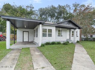 2904 Lippia Rd, Jacksonville, FL 32209