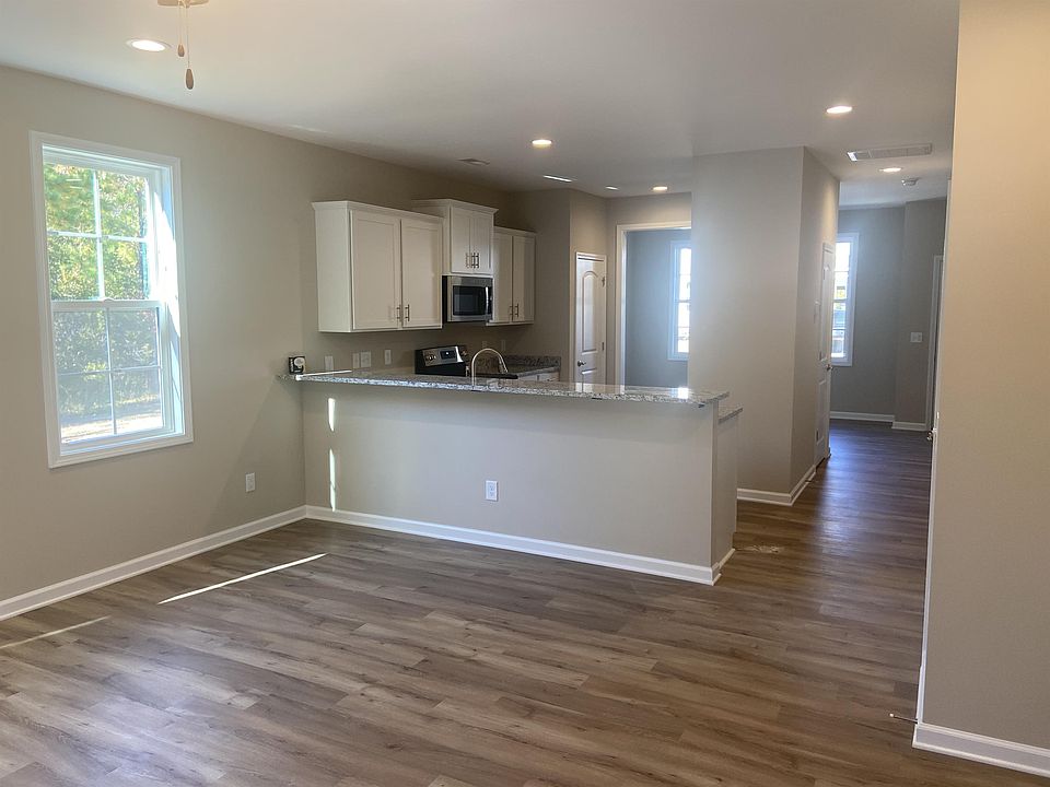 175 Old Murdoch Rd Newport, NC, 28570 Apartments for Rent Zillow