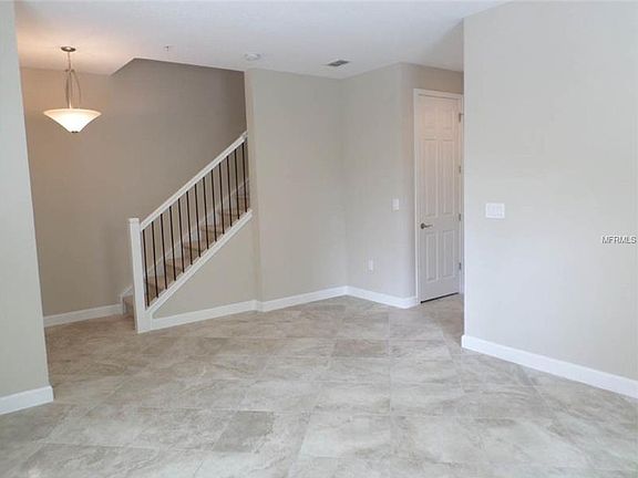 2nd image of 1763 Piedmont Pl #1104
