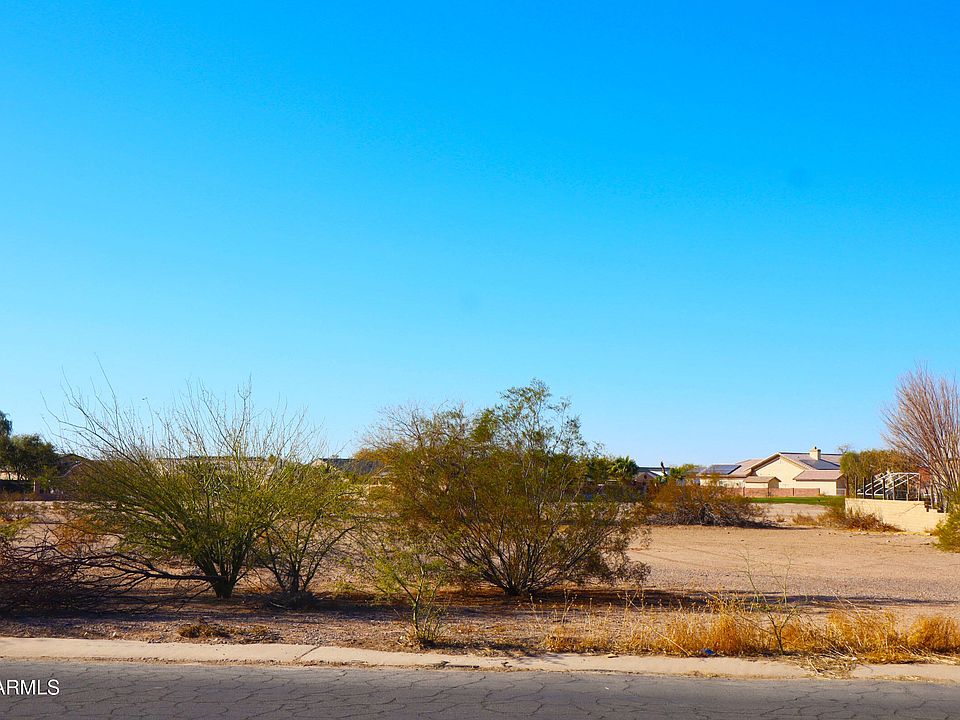 1st image of 15188 S COUNTRY CLUB Drive #1738