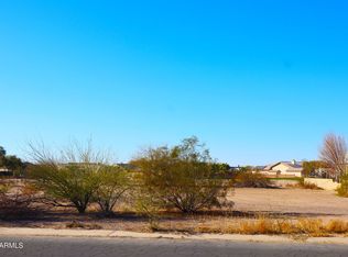 15188 S Country Club Dr #1738, Arizona City, AZ 85123