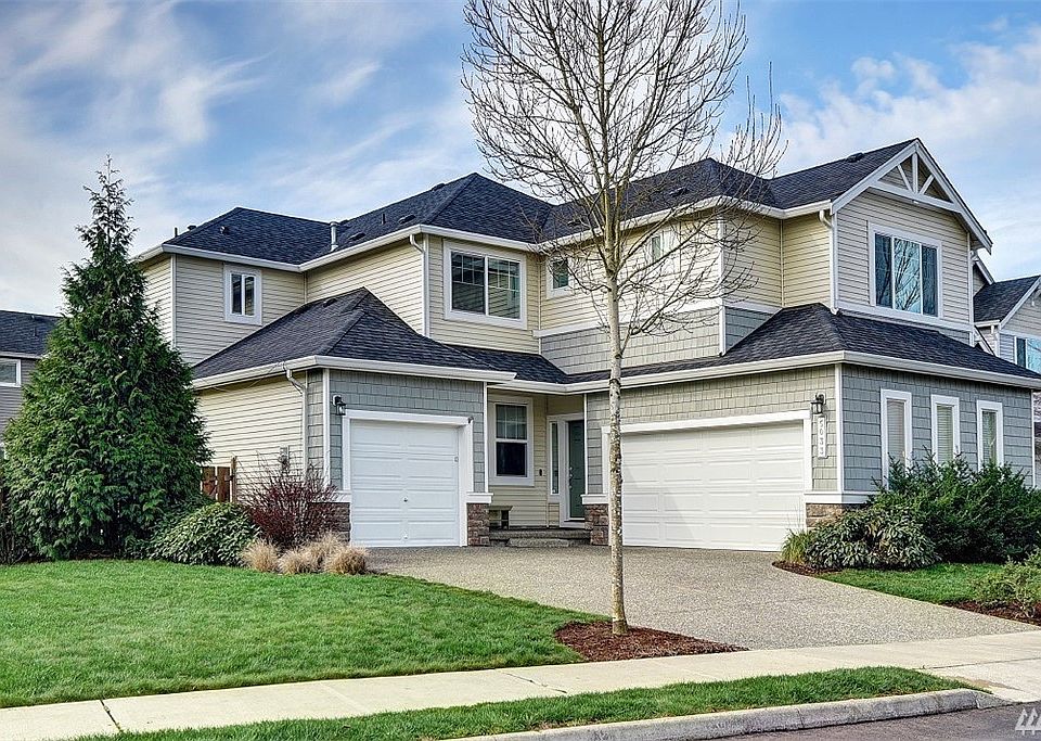 1st image of 5033 S 214th Pl #67