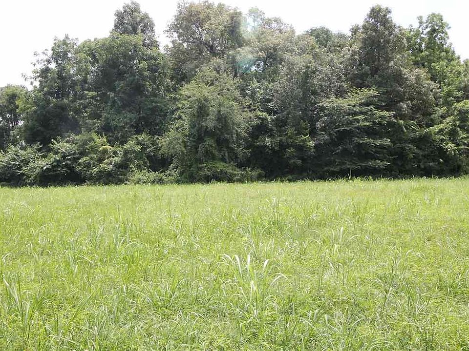 2nd image of 1555 Wilson Rd