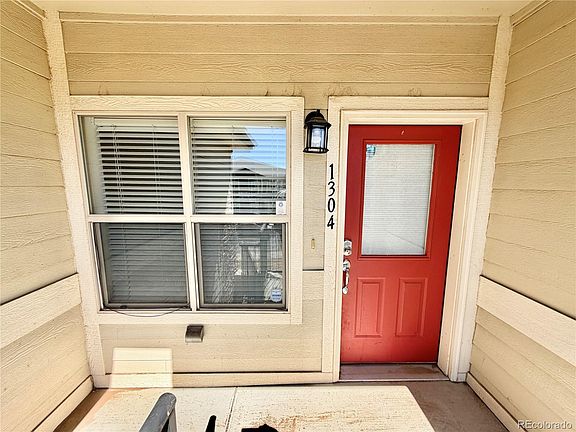 2nd image of 5800 Tower Rd APT 1304