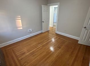 30 Platt St #2G, New Haven, CT 06511