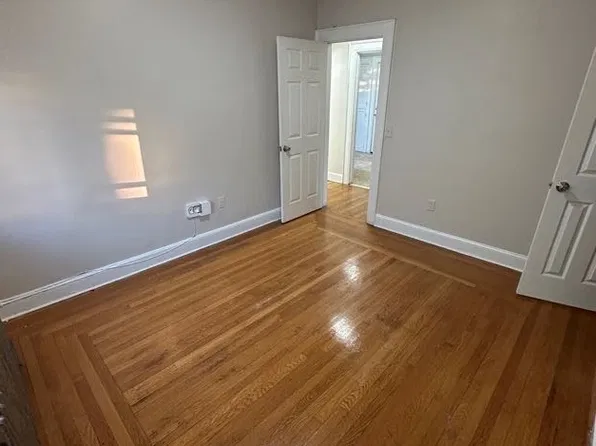 30 Platt St #2G, New Haven, CT 06511