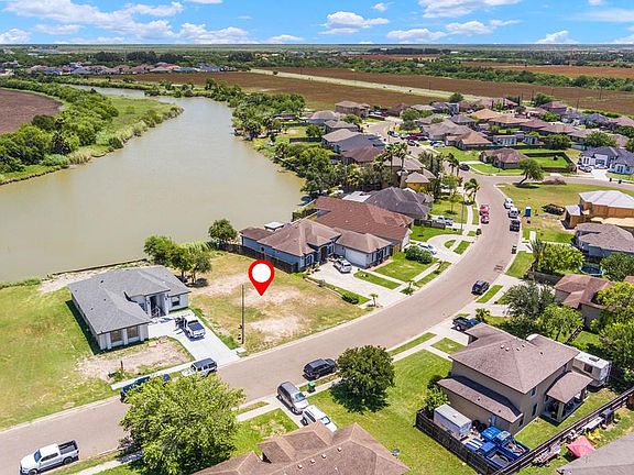 3rd image of 0 Resaca Vista Dr