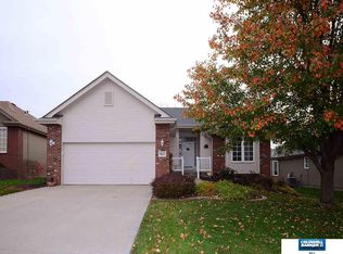 7023 S 164th St, Omaha, NE 68136