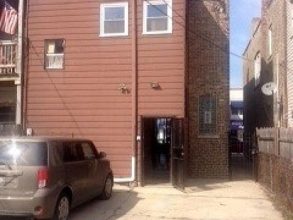 5th image of 5951 W Grand Ave